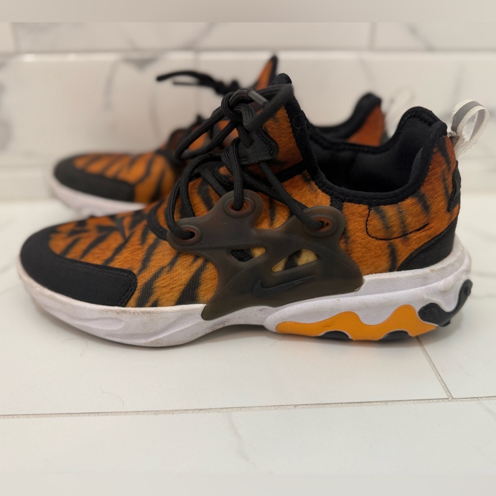 Nike Presto Sneakers